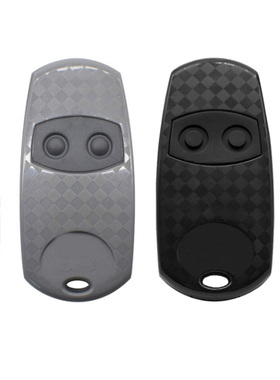 CAME TOP432NA  432EV  432EE 无线遥控 大门遥控器 道闸 卷帘门