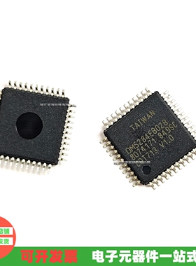 全新原装进口 OM5284EB02B 芯片 0M5284EB02B QFP封装