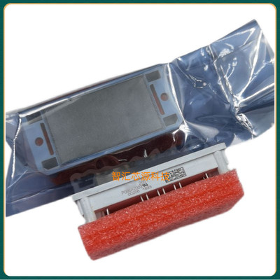 P086A2003 模块 深圳发货