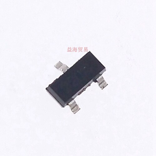 全新原装进口 丝印220 贴片SOT-23封装 KTY82-220 正温系数三极管