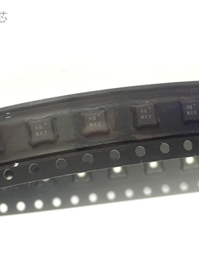 AAT1270IFO-T1 全新原装进口丝印XXW / XXY /XXV 封装DFN14