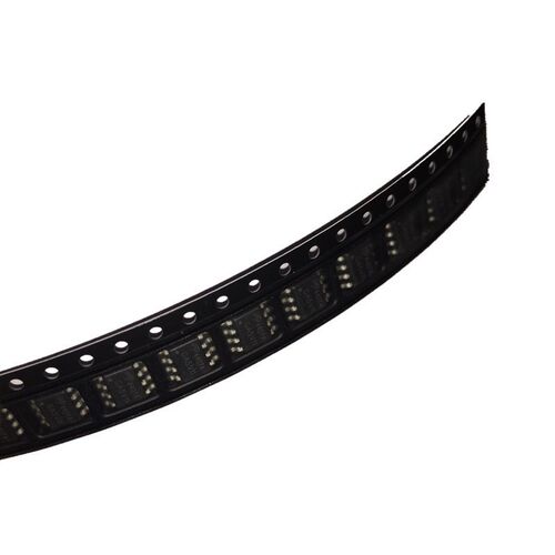 AO4407 贴片三极管 电脑维修常用 SOP-8 专营 全系列