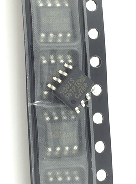 IR11501S SOP8封装 贴片八脚 液晶常用芯片 IC集成电路 IR1150IS