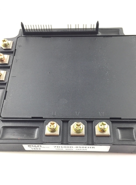 7D150D-050EHR 模块 701500-050EHR