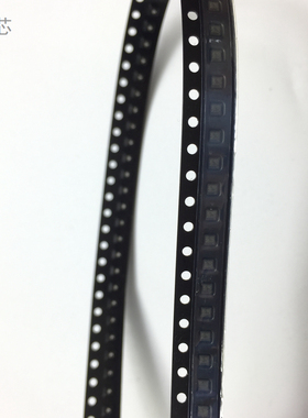 VBUS054B-HS3-GS08 丝印U6 贴片LLP75封装 全新原装进口