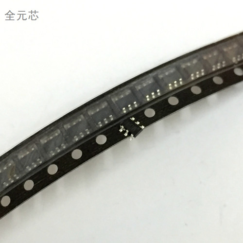 QS6M4TR 丝印M04 SOT23-6 贴片 全新 30V/20V 1.5A场效应管 QS6M4