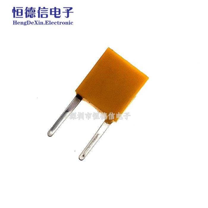 晶振455e crb-455e 电视机/遥控器 晶体