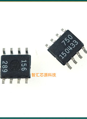 150433 丝印芯片 全新原装进口 LTC1504CS8-3.3 贴片SOP-8