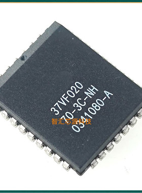 37VF020-70-3C-NH SST37VF02070-3C-NH 全新原装进口 集成 PLCC32