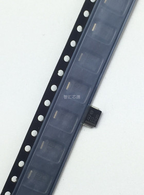 丝印打字CD P920 二极管 贴片 全新原装进口 SMLV3.3