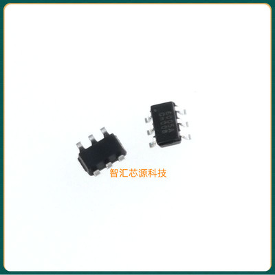 6005A 电源管理芯片 PF6005AG 贴片小六脚 SOT-23-6 全新原装