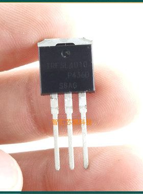 IRFSL4010 FSL4010 场效应MOS管 AUIRFSL4010 100V180A 全新原装