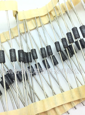 直插二极管  TPA200B18   实图拍摄直接拍买