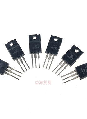 全新三端稳压器 NJM7818FA 7918FA JRC7818A JRC7918A 7824 7924A