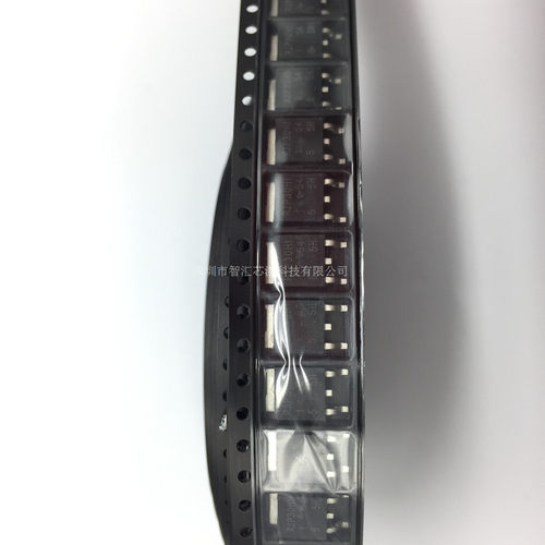 RJP30H1 贴片 TO-252封装 液晶等离子液晶MOS场效应管【贴片管】