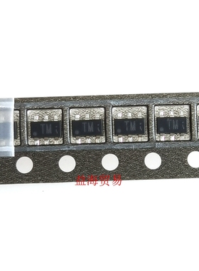 RSQ035P03TR 30V3.5A 全新原装进口 贴片小六脚 SOT-363