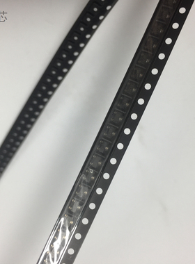 AME8500AEETAF31Z 丝印NR75 贴片三极管 SOT-23封装 全新原装