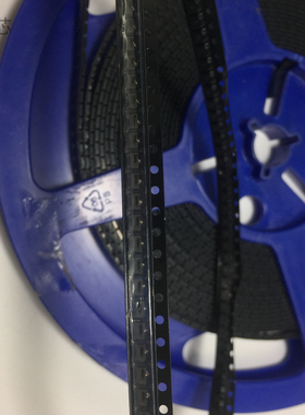 KIATL431 丝印431 贴片三极管SOT23 全新原装 KIATL431RTE