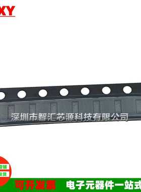 RCLAMP3324P.TCT丝印3324P SGP2510P8 UCLAMP0524P.TCT SLP2116P8