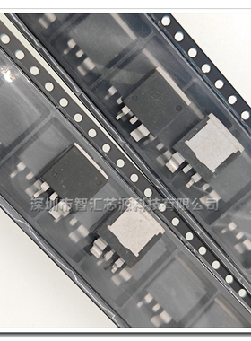 K150F04K K100F04K 常用MOS管 场效应管 TK150F04K 贴片TO-263