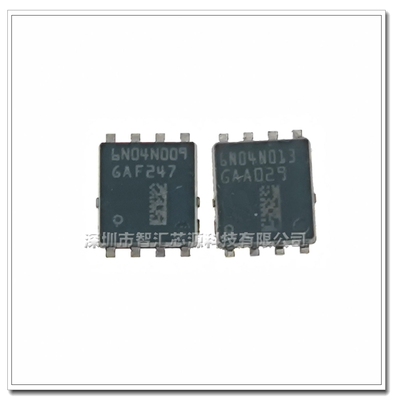 6N04N013 6N04N009 电脑板常用场效应管 模块集成块都有 贴片TO-2