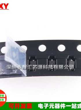 发10个 LTBV03C LTBV05C LTBV08C LTBV12C LTBV24C LTBV15C二极管