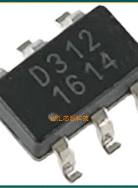 CM1231-02SO CM1231-12S0  贴片小六脚 SOT-23-6 深圳发货