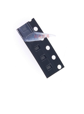 全新RCLAMP0542T.TCT 丝印0542T X4静电保护二极管SLP1610P4T