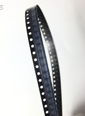 NLASB3157DFT2G 丝印打字AF 全新原装 SOT23-6 贴片小六脚 SOT363