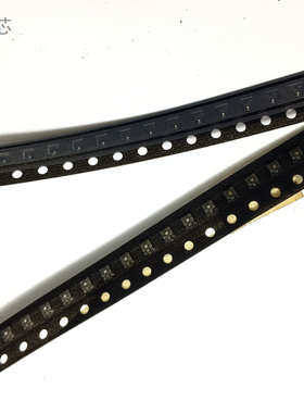 DTC144GE 丝印K26 封装EMT3 贴片三极管 全新原装 DTC144EEFTL