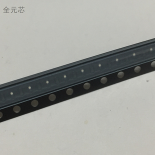 BB 555 E7902 SOD-523 三极管 贴片 BB555 全新原装进口 可直拍