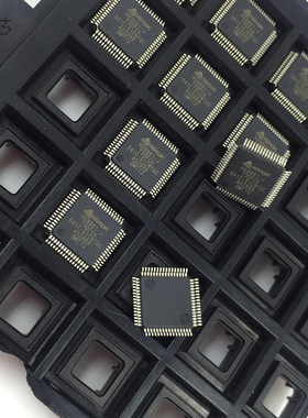 HX8861-J芯片 73DFCG 全新原装进口 贴片IC集成电路 QFP封装