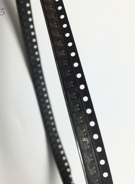 S-1323B28NB-N8NTFG 丝印N8N 贴片三极管 全新原装 SC-82AB