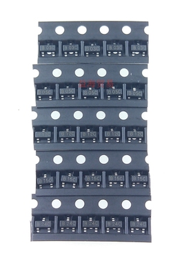 B03C B05C B12C B15C B24C 静电保护二极管3V/5V/12V/15V/24V全新