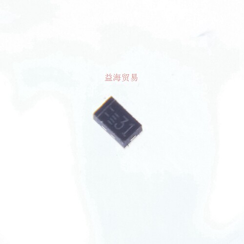 全新 UCLAMP3311T.TCT 丝印31 静电保护二极管SLP1006P2T