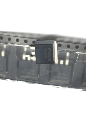 76419S 芯片 常用汽车电脑板IC集成电路 贴片TO-263 7G491S