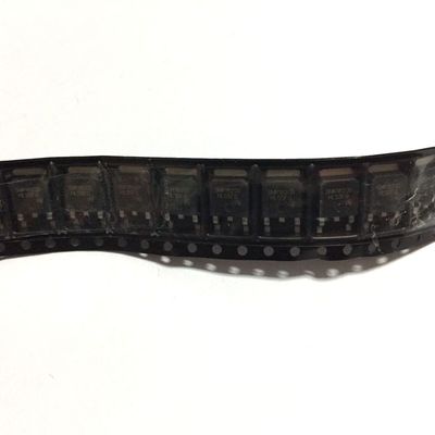 原装进口场效应管 SMK1820 贴片液晶等离子200V18A  SMK1820D全新