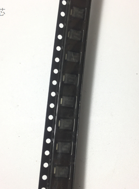 MBRS260T3G 丝印B26 贴片肖特基二极管 2A 60V SMB封装 DO-214AA