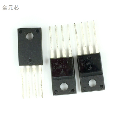 KIA378R05PI 全新原装 K1A378R05PI 直插 四端稳压管 K1A378R05P1
