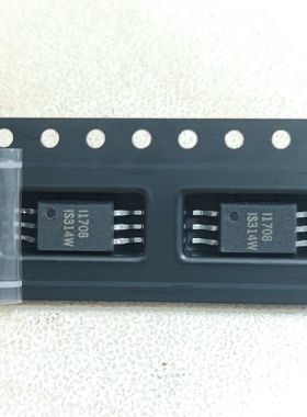 IS314W 贴片光耦 1S314W 光电耦合器 SOP-6 兼容代替W314