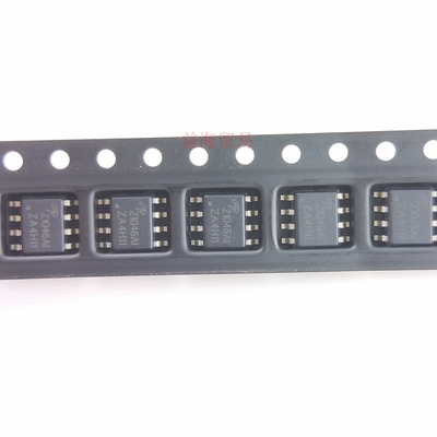 AOZ1046AI 电源管理芯片 AOZ1046A1 全新原装进口贴片 A0Z1046A1