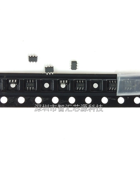 全新原装 BAV70S 丝印A4T 开关二极管 SOT363封装  SC70-6