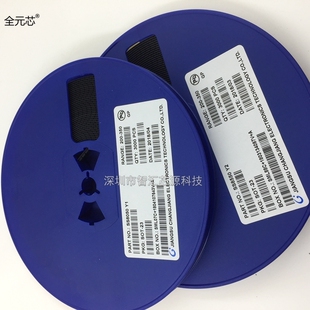 SS8550 贴片三极管P 印字Y2丝印 SOT23 SS8550LT1G