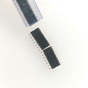 全新原装 SOP BJ8M601AND