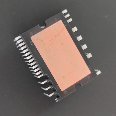 PS21963-AT 全新空调模块维修 PS21964-AT PS21965-AT PS21997-AT