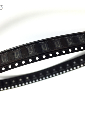 ISL58828CRZ QFN封装 全新原装 芯片 IC集成电路 ISL58828CRZ-T13