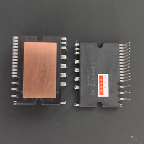 PS21997-AST 空调模块 全新 IPM模块 PS21997AT