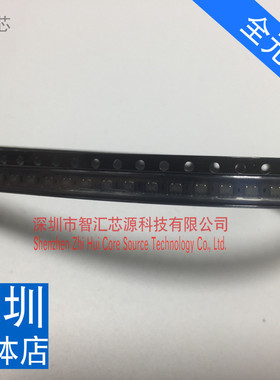 SN74LVC1G04DCKR 全新原装芯片 贴片 SOT353 印字CCR 丝印打字