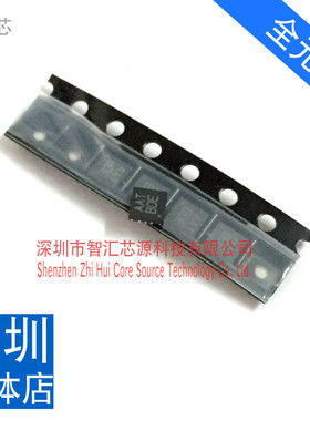 AAT BDE芯片 MAX9724AETC+ IC液晶电源管理芯片 QFN12 MAX9724