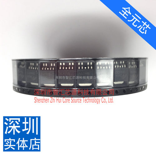 进口 AOD606 D606 全新质量 MOS场效应管 TO-252贴片封装  实图